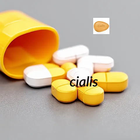 Cialis prezzo ufficiale